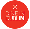 DineinDublin.ie, For All Things Dine.